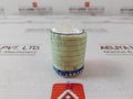 Nakakita Seisakusho 40 O-ring Kit 14H-1Ft-008 Feed Water Control Valve Gasket