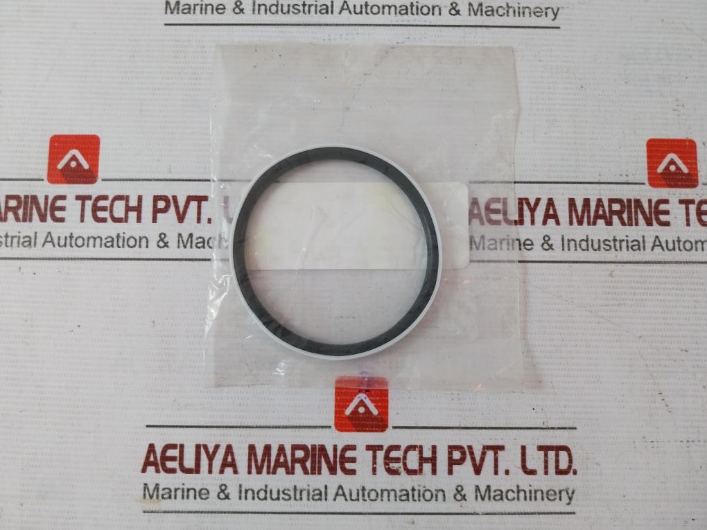 Nakakita Seisakusho 40 O-ring Kit 14H-1Ft-008 Feed Water Control Valve Gasket