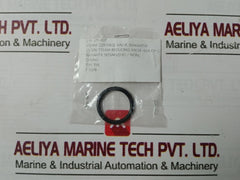 Nakakita Seisakusho 40 O-ring Packing Gasket Reducing Valve Kit 150-600Lb
