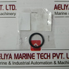 Nakakita Seisakusho 40 O-ring Packing Gasket Reducing Valve Kit 150-600Lb
