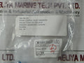 Nakakita Seisakusho 40 O-ring Packing Gasket Reducing Valve Kit 150-600Lb