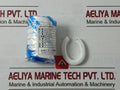 Nakakita Seisakusho 40 O-ring Packing Gasket Reducing Valve Kit 150-600Lb