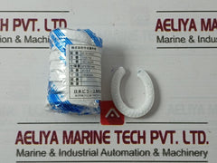 Nakakita Seisakusho 40 O-ring Packing Gasket Reducing Valve Kit 150-600Lb