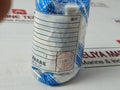 Nakakita Seisakusho 40 O-ring Packing Gasket Reducing Valve Kit 150-600Lb