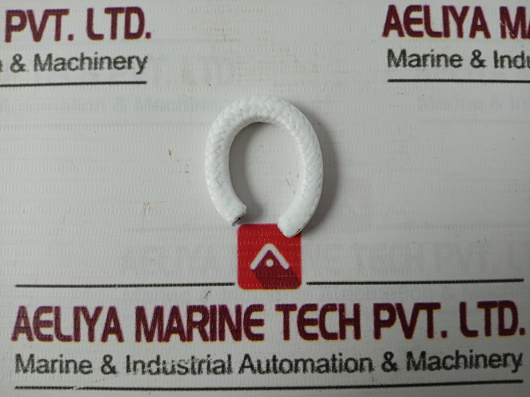 Nakakita Seisakusho 40 O-ring Packing Gasket Reducing Valve Kit 150-600Lb