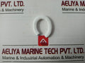Nakakita Seisakusho 40 O-ring Packing Gasket Reducing Valve Kit 150-600Lb