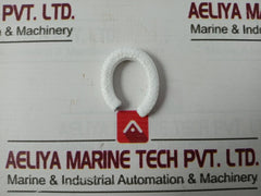 Nakakita Seisakusho 40 O-ring Packing Gasket Reducing Valve Kit 150-600Lb