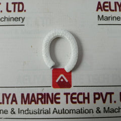 Nakakita Seisakusho 40 O-ring Packing Gasket Reducing Valve Kit 150-600Lb