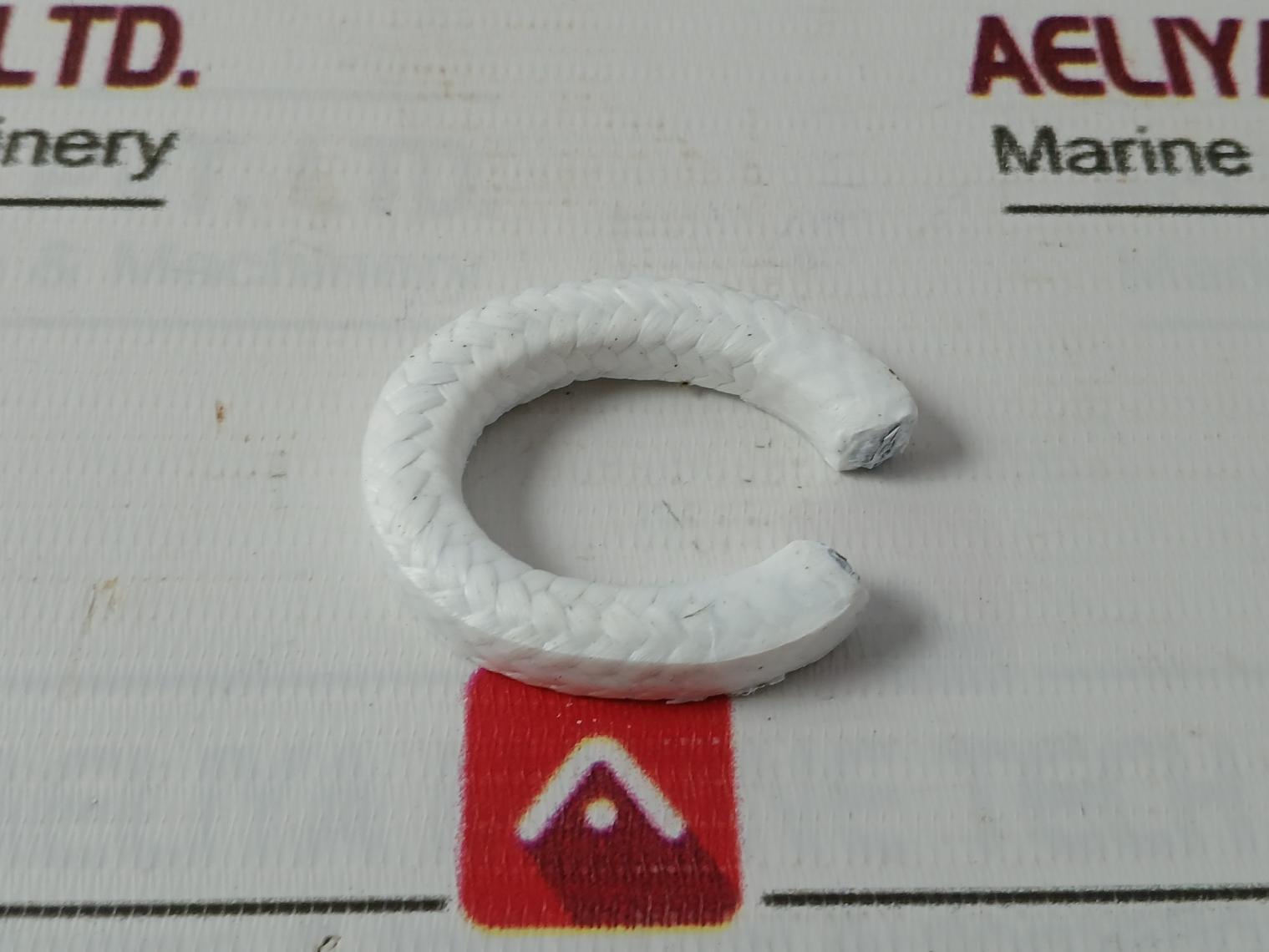 Nakakita Seisakusho 40 O-ring Packing Gasket Reducing Valve Kit 150-600Lb