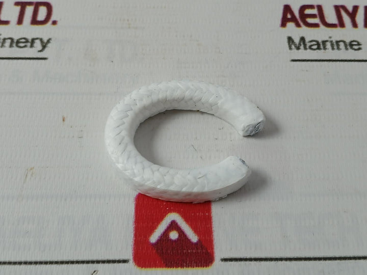 Nakakita Seisakusho 40 O-ring Packing Gasket Reducing Valve Kit 150-600Lb
