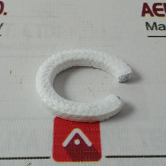 Nakakita Seisakusho 40 O-ring Packing Gasket Reducing Valve Kit 150-600Lb