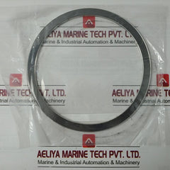 Nakakita Seisakusho 40 O-ring Packing Gasket Reducing Valve Kit 150-600Lb