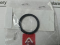 Nakakita Seisakusho 40 O-ring Packing Gasket Reducing Valve Kit 150-600Lb