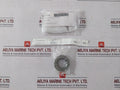 Nakakita Seisakusho 40 O Ring Packing Gasket Diaphragm Assembly Kit