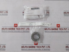 Nakakita Seisakusho 40 O Ring Packing Gasket Diaphragm Assembly Kit