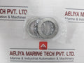 Nakakita Seisakusho 40 O Ring Packing Gasket Diaphragm Assembly Kit