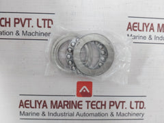 Nakakita Seisakusho 40 O Ring Packing Gasket Diaphragm Assembly Kit