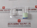 Nakakita Seisakusho 40 O Ring Packing Gasket Diaphragm Assembly Kit