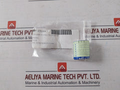 Nakakita Seisakusho 40 O Ring Packing Gasket Diaphragm Assembly Kit