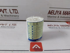Nakakita Seisakusho 40 O Ring Packing Gasket Diaphragm Assembly Kit