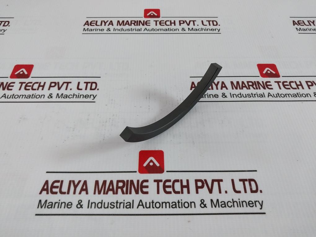 Nakakita Seisakusho 43A Seal Ring Part 97-0216 1