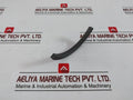 Nakakita Seisakusho 43A Seal Ring Part 97-0216 1