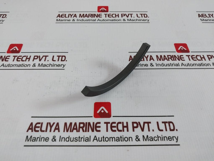 Nakakita Seisakusho 43A Seal Ring Part 97-0216 1