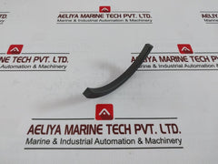 Nakakita Seisakusho 43A Seal Ring Part 97-0216 1