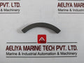 Nakakita Seisakusho 43A Seal Ring Part 97-0216 1