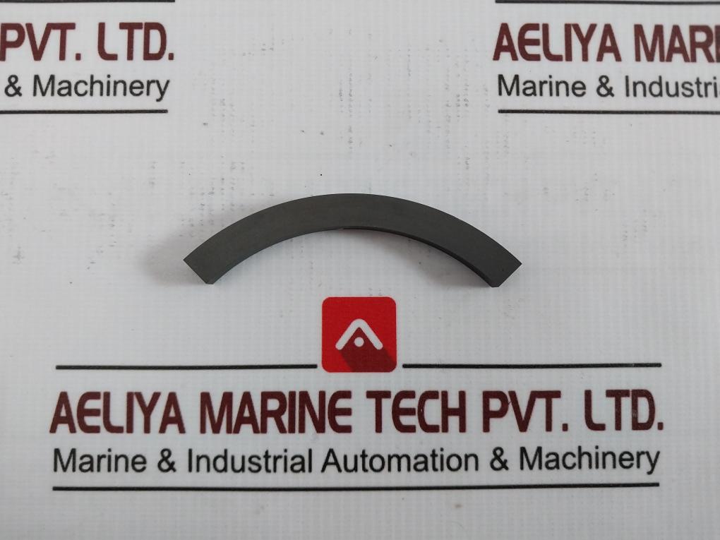 Nakakita Seisakusho 43A Seal Ring Part 97-0216 1