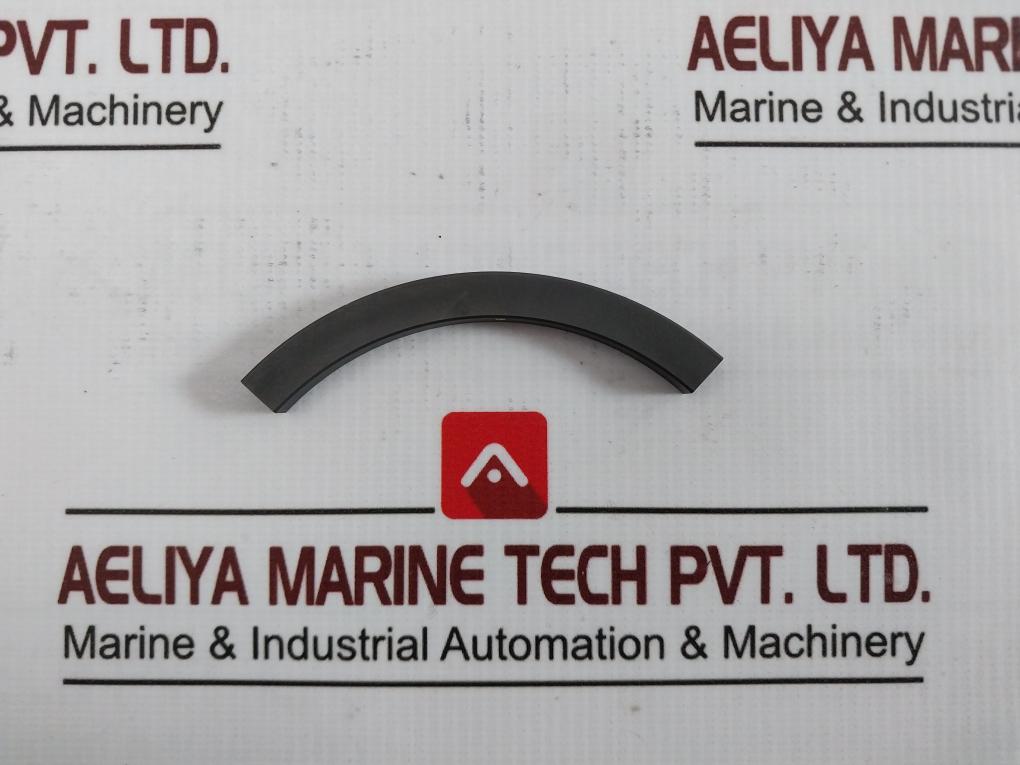 Nakakita Seisakusho 43A Seal Ring Part 97-0216 1