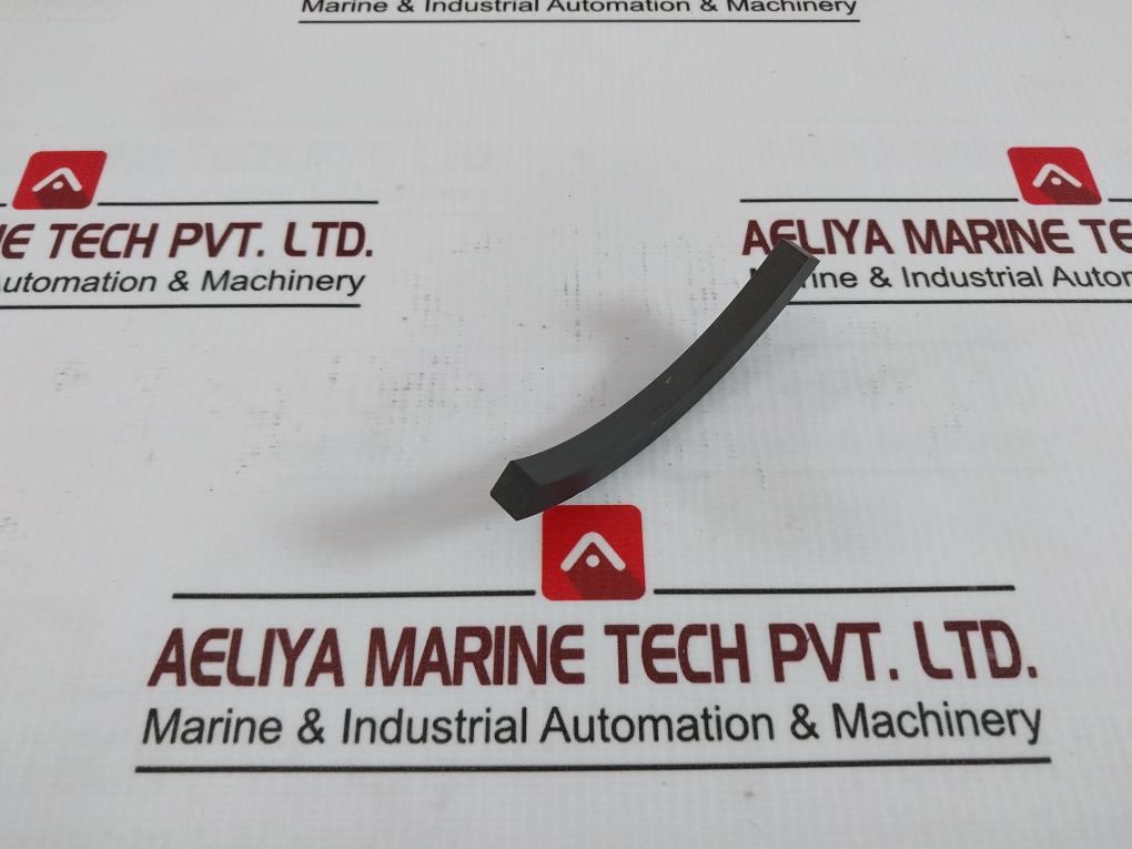 Nakakita Seisakusho 43A Seal Ring Part 97-0216 1