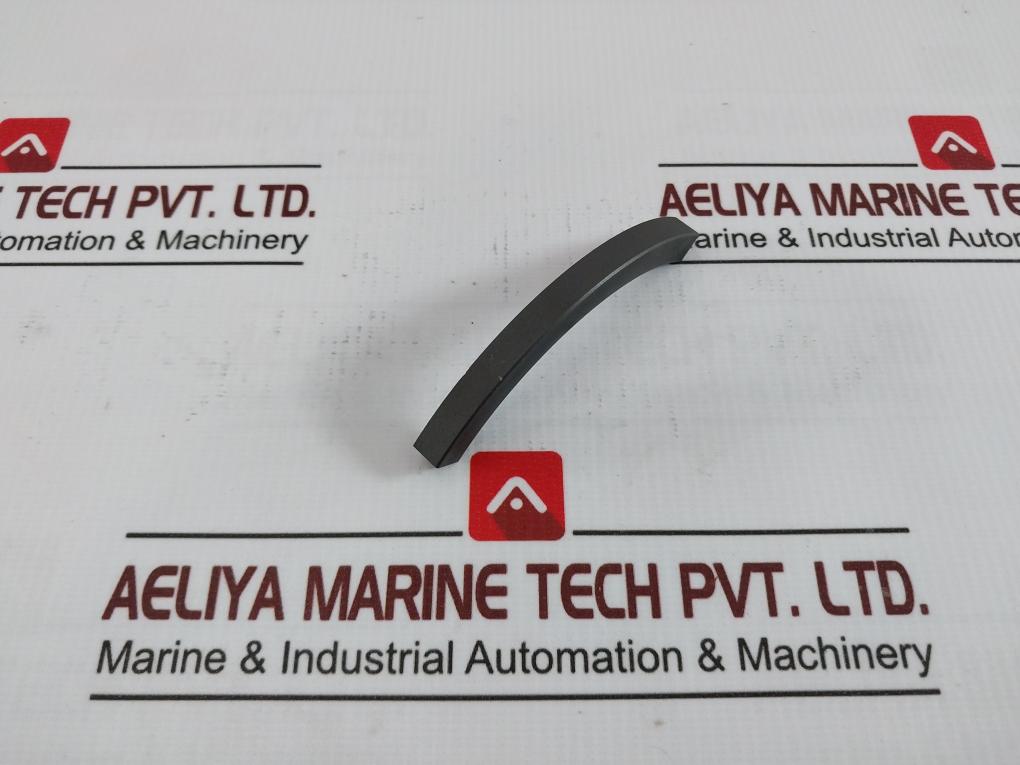 Nakakita Seisakusho 43A Seal Ring Part 97-0216 1