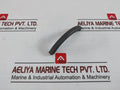 Nakakita Seisakusho 43A Seal Ring Part 97-0216 1