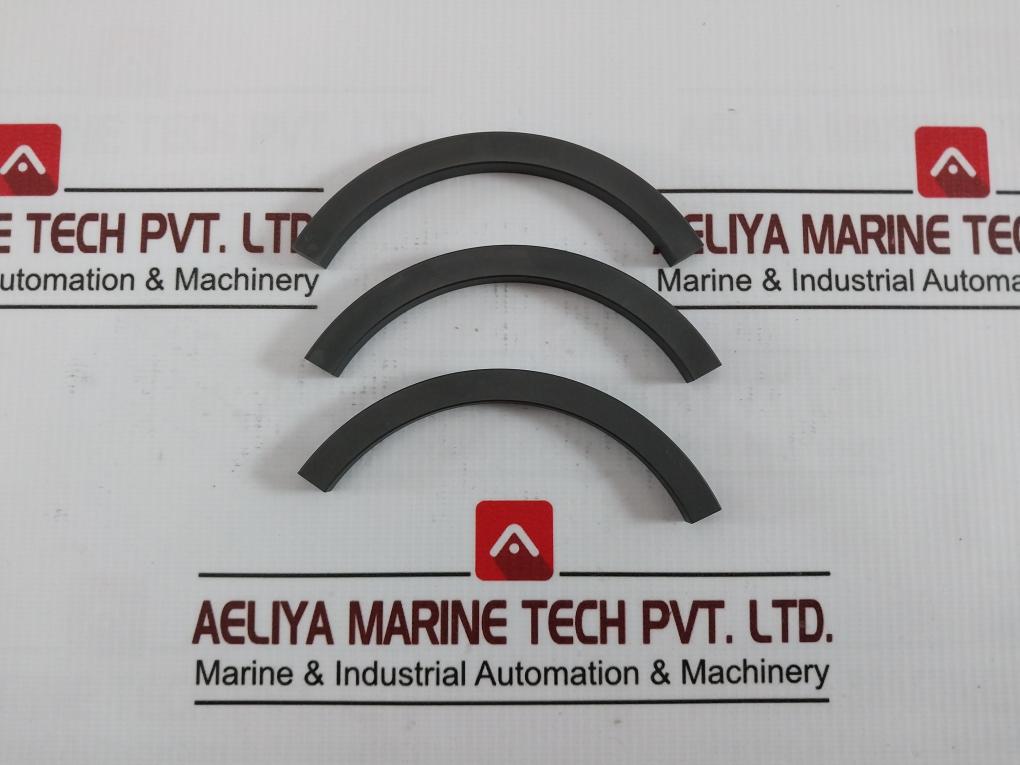 Nakakita Seisakusho 43A Seal Ring Part 97-0216 1