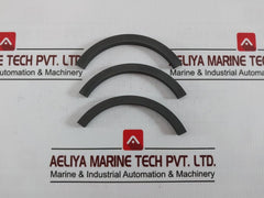 Nakakita Seisakusho 43A Seal Ring Part 97-0216 1
