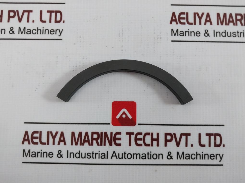 Nakakita Seisakusho 43A Seal Ring Part 97-0216 1