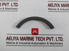 Nakakita Seisakusho 43A Seal Ring Part 97-0216 1
