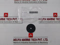 Nakakita Seisakusho 4519-4 Temperature Control Valve & Diaphragm Gasket Kit