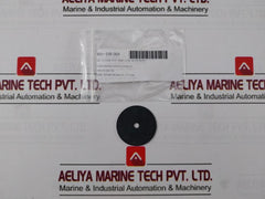 Nakakita Seisakusho 4519-4 Temperature Control Valve & Diaphragm Gasket Kit