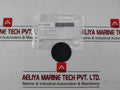 Nakakita Seisakusho 4519-4 Temperature Control Valve & Diaphragm Gasket Kit