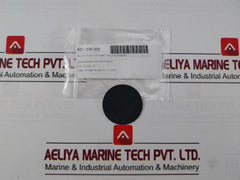 Nakakita Seisakusho 4519-4 Temperature Control Valve & Diaphragm Gasket Kit