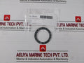 Nakakita Seisakusho 4519-4 Temperature Control Valve & Diaphragm Gasket Kit