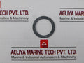 Nakakita Seisakusho 4519-4 Temperature Control Valve & Diaphragm Gasket Kit