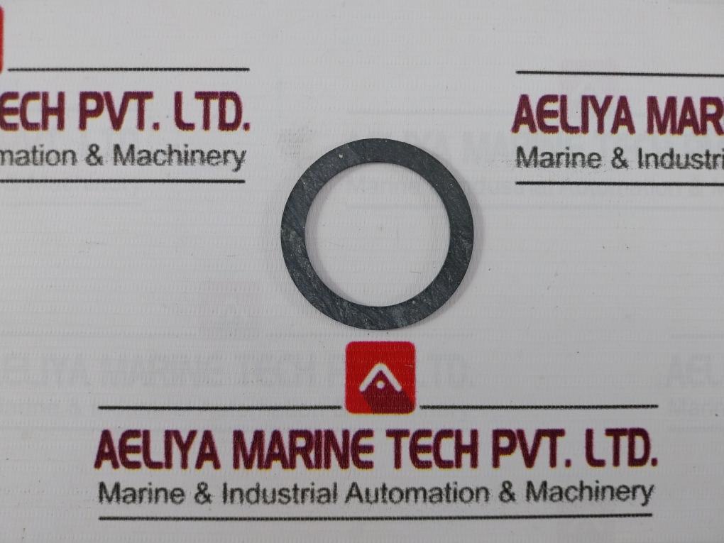 Nakakita Seisakusho 4519-4 Temperature Control Valve & Diaphragm Gasket Kit