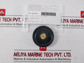 Nakakita Seisakusho 4519-4 Temperature Control Valve & Diaphragm Gasket Kit