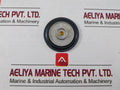 Nakakita Seisakusho 4519-4 Temperature Control Valve & Diaphragm Gasket Kit