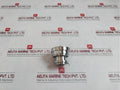 Nakakita Seisakusho 4A/B-35B-35C Disc Assembly Sus630 Ns 255Fys
