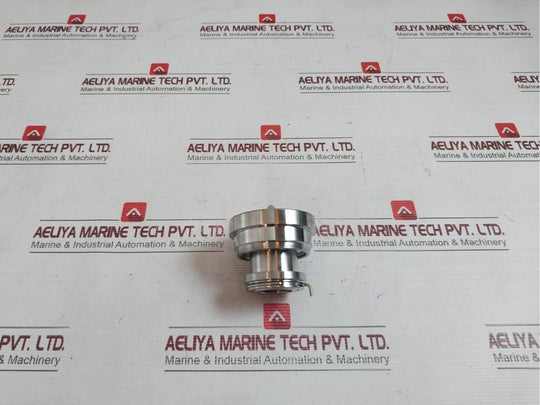 Nakakita Seisakusho 4A/B-35B-35C Disc Assembly Sus630 Ns 255Fys