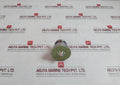Nakakita Seisakusho 4A/B-35B-35C Disc Assembly Sus630 Ns 255Fys